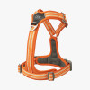 Harnais dog copenhagen Comfort Walk Air™