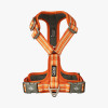 Harnais dog copenhagen Comfort Walk Air™