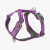 Harnais dog copenhagen Comfort Walk Air™