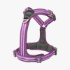 Harnais dog copenhagen Comfort Walk Air™
