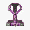 Harnais dog copenhagen Comfort Walk Air™