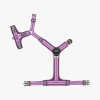 Harnais dog copenhagen Comfort Walk Air™