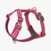 Harnais dog copenhagen Comfort Walk Air™