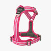 Harnais dog copenhagen Comfort Walk Air™