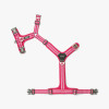 Harnais dog copenhagen Comfort Walk Air™