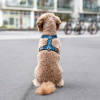 Harnais dog copenhagen Comfort Walk Air™
