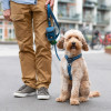 Harnais dog copenhagen Comfort Walk Air™