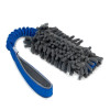 Tug chenille avec amortisseur