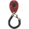 Clicker training + bracelet - Trixie