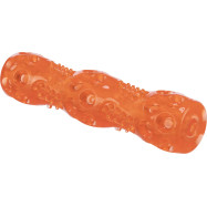 Trixie Bâton en TPR pour Chien 18 cm - Trixie