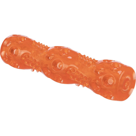 Trixie Bâton en TPR pour Chien 18 cm - Trixie