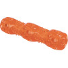 Trixie Bâton en TPR pour Chien 18 cm - Trixie