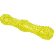 Trixie Bâton en TPR pour Chien 28 cm - Trixie