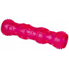 Trixie Bâton en TPR pour Chien 28 cm