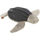 Peluche BE NORDIC Tortue Hauke - Trixie