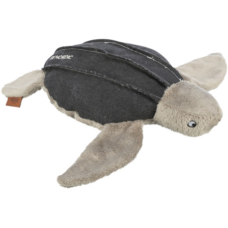 BE NORDIC Tortue Hauke - Trixie