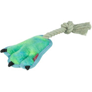 Griffe sur corde - Trixie