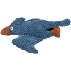 Dinosaure volant - Trixie