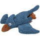 Dinosaure volant - Trixie