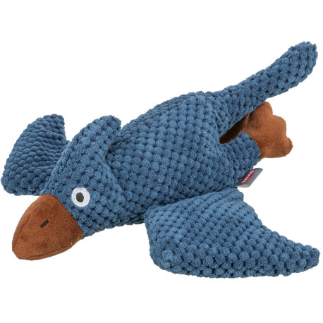Dinosaure volant - Trixie