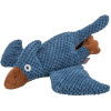 Dinosaure volant - Trixie