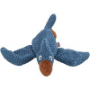Dinosaure volant - Trixie