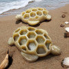Tortue Nylon Sodapup