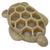 Tortue Nylon Sodapup