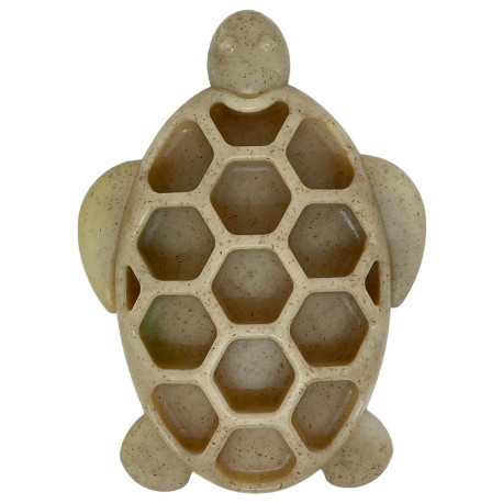 Tortue Nylon Sodapup