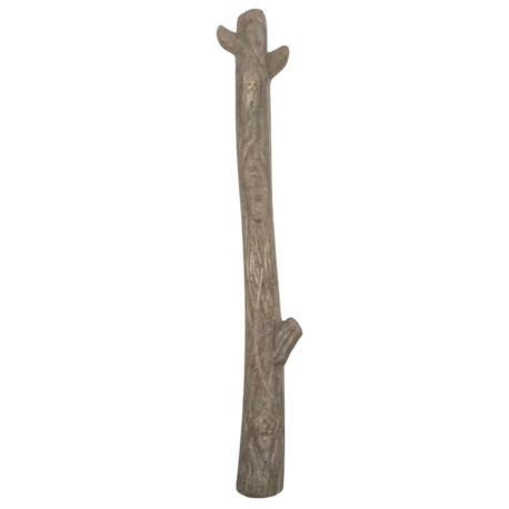 Baton à macher en Nylon Sodapup