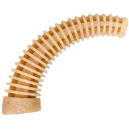 Bois de cerf dentaire en Nylon Sodapup