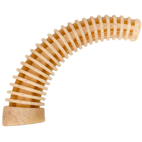 Bois de cerf dentaire en Nylon Sodapup