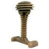 Dental Tower XL en Nylon Sodapup