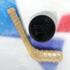 Bâton de hockey en Nylon Sodapup