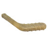 Bâton de hockey en Nylon Sodapup