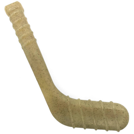 Bâton de hockey en Nylon Sodapup