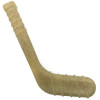 Bâton de hockey en Nylon Sodapup