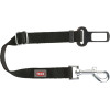 Ceinture de sécurité Trixie