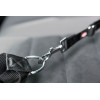 Ceinture de sécurité Trixie