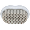 Brosse textile anti-poils