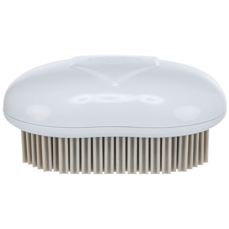 Brosse textile anti-poils