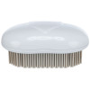 Brosse textile anti-poils