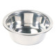 Gamelle inox Trixie