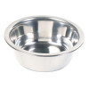 Gamelle inox Trixie