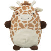 Peluche Girafe - Trixie