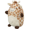 Peluche Girafe - Trixie