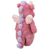 Peluche Dragon - Trixie