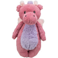 Peluche Dragon - Trixie