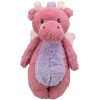 Peluche Dragon - Trixie