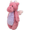 Peluche Dragon - Trixie